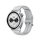 Xiaomi Watch S4 Silver + Smart Buds Pro - 1514893 - zdjęcie 2